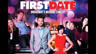 First Date  Bailout Song 2 Track 8 [upl. by Acinej897]