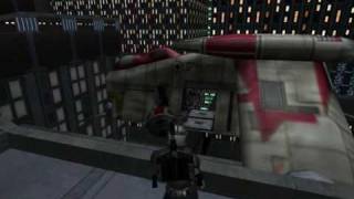 Star Wars The Clone Wars Season 1 The Corellia 13 [upl. by Porush]