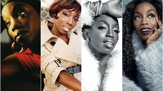 Estelle  Greatest Hits [upl. by Ange]