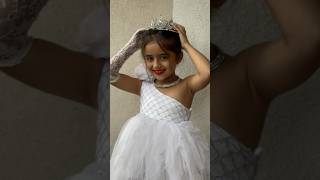 👸🏻 nishita1962 youtubeshorts trending ytshort ytviralvideo princess [upl. by Haceber]