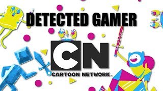 Cartoon Network 2013  Extended Video [upl. by Eldreda875]