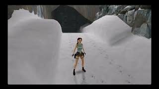 Tomb Raider Remastered ShadPS4 [upl. by Onitsirc]