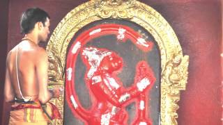 Hanuman Abhishekam [upl. by Noneek]