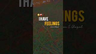 You have feelings Stanza in poetry poetry stanza youtube youtubeshorts viral subscribe fypシ゚ [upl. by Thayne]