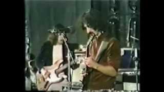 Frank Zappa  Stockholm 1973 08 21 full concert [upl. by Jeanette]