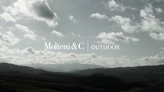 MOLTENIampCOUTDOOR  Petalo [upl. by Hollander]