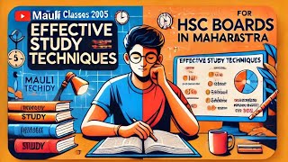 SEPTEMBER से पढ़कर 95 MARKS कैसे SCORE करें  12th boards 2025 strategy hsc 12 vi BOARD EXAM PAPER [upl. by Lamaj]