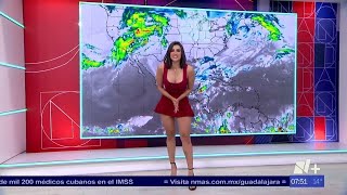 Unutulması İmkansız 25 TV CANLI YAYIN Kazası [upl. by Ophelie]