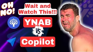 Is YNAB Better Than Copilot Battle vs of Two Great Budgeting Platforms Review [upl. by Thedric]