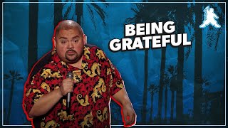 Being Grateful  Gabriel Iglesias [upl. by Manolo]