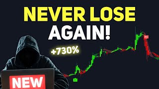 Best Tradingview Indicator  Non Repaint Indicator 🔥🏆 [upl. by Asilaj]