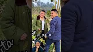 DIA KABUR DARI TUGASNYA TERNYATA UNTUK INI 😅 funny dubbing shortsviral [upl. by Gaylor556]