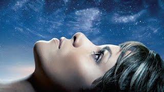 Extant  Trailer  Legendado PTBR HD [upl. by Attikram290]