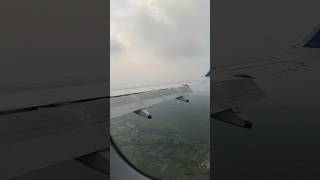 Delhi To Belgaum 🛫  Flying Experience  Nawaz Rashadi Vlogs 😍 nawazrashadivlogs [upl. by Anertal]