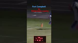 FCHS vs ECHS clip [upl. by Davis]