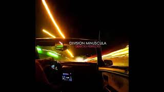 Division Minuscula Defecto Perfecto Full Album [upl. by Swane]