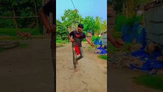 Beand bja hai dance vairldance trending youtubeshorts [upl. by Em953]