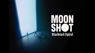 “Moonshot” By Brian Floca [upl. by Acile]