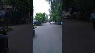 very nice morning no traffic enjoy public holidays punjabi song music bollywood trending video [upl. by Selene]