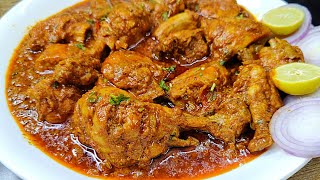 Chicken Tandoori Masala ❤️ Yeh Dish Banae Aur Sabki Tareefe Pae  Chicken Tandoori Masala Recipe [upl. by Ivar876]