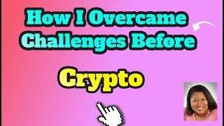 Challenges Making Money Online Before Crypto [upl. by Sankey]