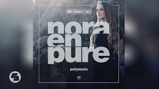 Nora En Pure  Polynesia [upl. by Johathan]