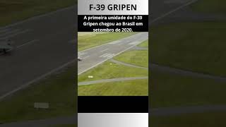 F39 GRIPEN [upl. by Nohsid]