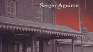 Capítulo 2 quotLos vecinos mueren en las novelasquot Sergio Aguirre Audiolibro [upl. by Hagile]