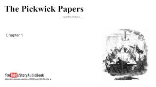 BLS LLB  English1  Pickwick Papers  Law and Literature [upl. by Nahtonoj]