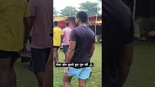 Video  जान मारे झुलनिया ना  Anish Racer  Jaan Mare Jhulaniya Na  Bhojpuri Song 2024shorts 🥰🥰🥰 [upl. by Retla463]