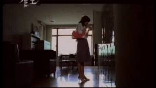 Cello 2005 Movie Trailer [upl. by Jacenta227]