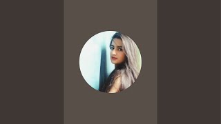 Tanushree Chakraborty is live [upl. by Carlie17]