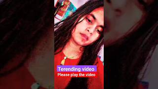 Sona ho sona faagun chadh gail ba  youtubeshorts shortvideoviralshort trendingMonika Singh965 [upl. by Ynagoham835]