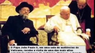 ELES OCULTARAM O NOME  VERDADEIRO NOME DO MASHIACH ESTA NESTA MENSSAGEM [upl. by Essy945]