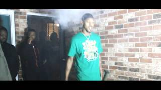 Mac Beezy Ft DBG JR  Green Light Official Video 2019 [upl. by Otrebogir]