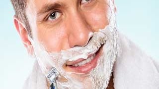 Top home remedies to reduce shaving discomfort  Onlymyhealthcom [upl. by Honniball338]