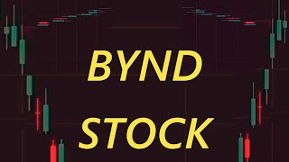 BYND Stock Price Prediction News Today 17 December  Beyond Meat [upl. by Eiliah]