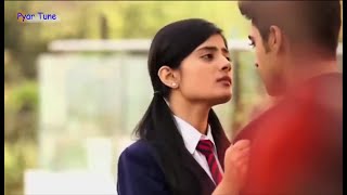 ptkk school love story new season 11 pyar tune kya Kiya  pyar tune kya kiya new episode [upl. by Petua]