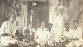 Palani M Subramaniam Pillai Mridangam Drum Solo [upl. by Diskin688]