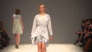 PODOLYAN springsummer 2015 collection [upl. by Anahs]