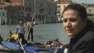 Cecilia Bartoli  Maria trailer [upl. by Mitinger156]