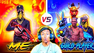 🌿FREE FIRE LIVE🌿 PLAYING 1 VS 6 KHATARNAK😎CUSTOM ROOM GAME PLAY 🎮🎯 ON LIVE  GARENA FREE FIRE [upl. by Heintz]