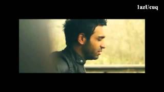 Emre KAYA TOZ  Orjinal Video Klip 2012 [upl. by Abeu]