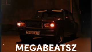 MegaBeatsZ  SWAG [upl. by Tavia]