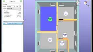 HaustechnikDialog präsentiert ZVPLAN Hydraulischer Abgleich in 9 Minuten [upl. by Hamlani]