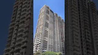 ASBL Spire  3BHK  Kokapet 7997799111 [upl. by Mitchiner820]