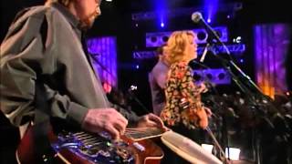 Alison Krauss amp Union Station — quotOh Atlantaquot — Live [upl. by Navada195]