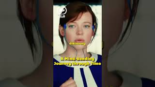 Predestination Movie Review  MindBending Time Travel Thriller [upl. by Anahsor]