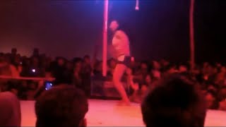 jatrra dance new bangla jatra pala dance [upl. by Paris]