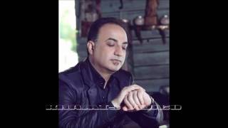 Omid Sileman  Da3we  Raks 2017  Rock n Roll Style  KHAMIS Video [upl. by Bathulda]